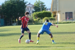 Coppa-Toscana-Grifoni-Soccer-Accademy-Carrarese-Giovani_138