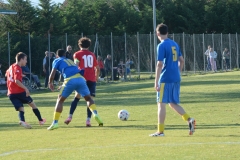 Coppa-Toscana-Grifoni-Soccer-Accademy-Carrarese-Giovani_139