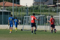 Coppa-Toscana-Grifoni-Soccer-Accademy-Carrarese-Giovani_14