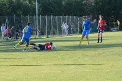 Coppa-Toscana-Grifoni-Soccer-Accademy-Carrarese-Giovani_140