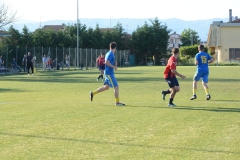 Coppa-Toscana-Grifoni-Soccer-Accademy-Carrarese-Giovani_141