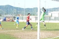 Coppa-Toscana-Grifoni-Soccer-Accademy-Carrarese-Giovani_142