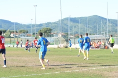 Coppa-Toscana-Grifoni-Soccer-Accademy-Carrarese-Giovani_143