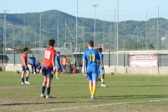 Coppa-Toscana-Grifoni-Soccer-Accademy-Carrarese-Giovani_144