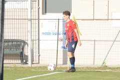 Coppa-Toscana-Grifoni-Soccer-Accademy-Carrarese-Giovani_145