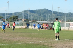 Coppa-Toscana-Grifoni-Soccer-Accademy-Carrarese-Giovani_146