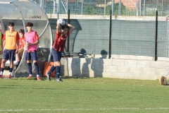 Coppa-Toscana-Grifoni-Soccer-Accademy-Carrarese-Giovani_147