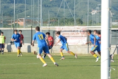 Coppa-Toscana-Grifoni-Soccer-Accademy-Carrarese-Giovani_148