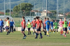 Coppa-Toscana-Grifoni-Soccer-Accademy-Carrarese-Giovani_149