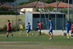 Coppa-Toscana-Grifoni-Soccer-Accademy-Carrarese-Giovani_15