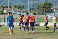 Coppa-Toscana-Grifoni-Soccer-Accademy-Carrarese-Giovani_150