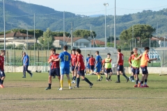 Coppa-Toscana-Grifoni-Soccer-Accademy-Carrarese-Giovani_151