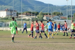 Coppa-Toscana-Grifoni-Soccer-Accademy-Carrarese-Giovani_152