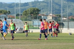 Coppa-Toscana-Grifoni-Soccer-Accademy-Carrarese-Giovani_153