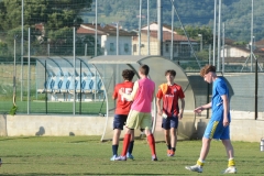 Coppa-Toscana-Grifoni-Soccer-Accademy-Carrarese-Giovani_154