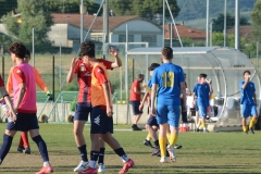 Coppa-Toscana-Grifoni-Soccer-Accademy-Carrarese-Giovani_155