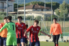 Coppa-Toscana-Grifoni-Soccer-Accademy-Carrarese-Giovani_156