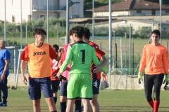 Coppa-Toscana-Grifoni-Soccer-Accademy-Carrarese-Giovani_157