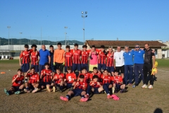 Coppa-Toscana-Grifoni-Soccer-Accademy-Carrarese-Giovani_158