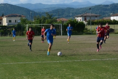 Coppa-Toscana-Grifoni-Soccer-Accademy-Carrarese-Giovani_16
