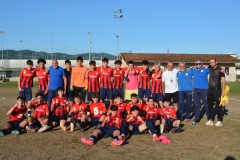 Coppa-Toscana-Grifoni-Soccer-Accademy-Carrarese-Giovani_160