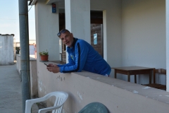 Coppa-Toscana-Grifoni-Soccer-Accademy-Carrarese-Giovani_167