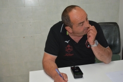 Coppa-Toscana-Grifoni-Soccer-Accademy-Carrarese-Giovani_168