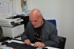 Coppa-Toscana-Grifoni-Soccer-Accademy-Carrarese-Giovani_169