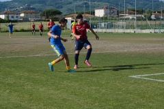 Coppa-Toscana-Grifoni-Soccer-Accademy-Carrarese-Giovani_17