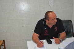 Coppa-Toscana-Grifoni-Soccer-Accademy-Carrarese-Giovani_170