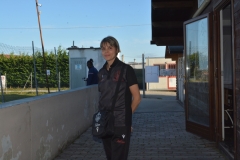 Coppa-Toscana-Grifoni-Soccer-Accademy-Carrarese-Giovani_171