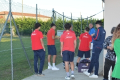 Coppa-Toscana-Grifoni-Soccer-Accademy-Carrarese-Giovani_173
