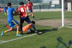 Coppa-Toscana-Grifoni-Soccer-Accademy-Carrarese-Giovani_18