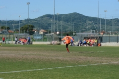 Coppa-Toscana-Grifoni-Soccer-Accademy-Carrarese-Giovani_19
