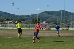 Coppa-Toscana-Grifoni-Soccer-Accademy-Carrarese-Giovani_2