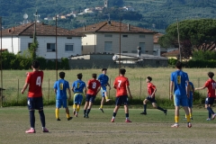 Coppa-Toscana-Grifoni-Soccer-Accademy-Carrarese-Giovani_20