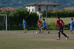 Coppa-Toscana-Grifoni-Soccer-Accademy-Carrarese-Giovani_21