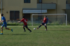 Coppa-Toscana-Grifoni-Soccer-Accademy-Carrarese-Giovani_22