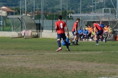Coppa-Toscana-Grifoni-Soccer-Accademy-Carrarese-Giovani_23