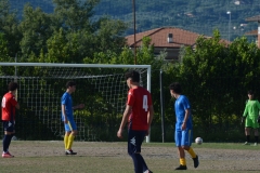 Coppa-Toscana-Grifoni-Soccer-Accademy-Carrarese-Giovani_24