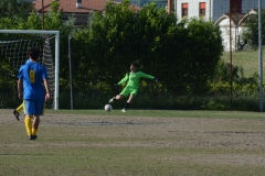 Coppa-Toscana-Grifoni-Soccer-Accademy-Carrarese-Giovani_25