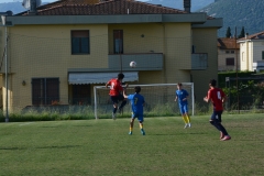 Coppa-Toscana-Grifoni-Soccer-Accademy-Carrarese-Giovani_26