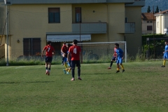 Coppa-Toscana-Grifoni-Soccer-Accademy-Carrarese-Giovani_27