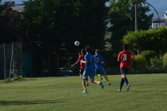 Coppa-Toscana-Grifoni-Soccer-Accademy-Carrarese-Giovani_28