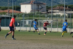 Coppa-Toscana-Grifoni-Soccer-Accademy-Carrarese-Giovani_29