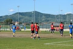 Coppa-Toscana-Grifoni-Soccer-Accademy-Carrarese-Giovani_3