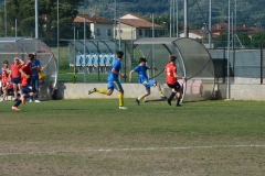 Coppa-Toscana-Grifoni-Soccer-Accademy-Carrarese-Giovani_30