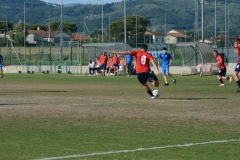 Coppa-Toscana-Grifoni-Soccer-Accademy-Carrarese-Giovani_31