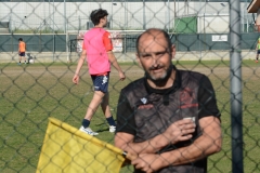 Coppa-Toscana-Grifoni-Soccer-Accademy-Carrarese-Giovani_32