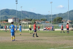 Coppa-Toscana-Grifoni-Soccer-Accademy-Carrarese-Giovani_33